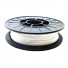 Elastan D160 пластик 0.125кг 1.75мм Білий